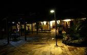 Туры в отель Hotel La Dolce Vita