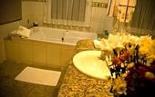 Туры в отель Hotel La Dolce Vita