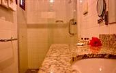 Туры в отель Hotel La Dolce Vita