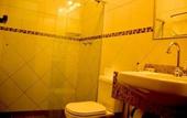 Туры в отель Hotel La Dolce Vita