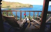 Туры в отель IIlha de Toque Toque Eco Hotel