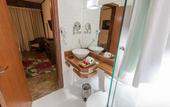 Туры в отель IIlha de Toque Toque Eco Hotel