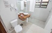 Туры в отель IIlha de Toque Toque Eco Hotel