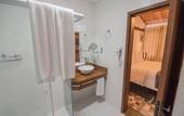 Туры в отель IIlha de Toque Toque Eco Hotel