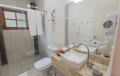 Туры в отель IIlha de Toque Toque Eco Hotel