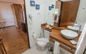 Туры в отель IIlha de Toque Toque Eco Hotel