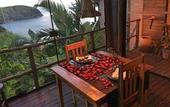 Туры в отель IIlha de Toque Toque Eco Hotel