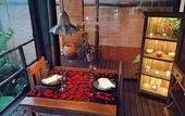 Туры в отель IIlha de Toque Toque Eco Hotel