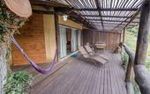 Туры в отель IIlha de Toque Toque Eco Hotel
