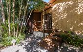 Туры в отель IIlha de Toque Toque Eco Hotel