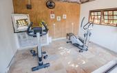 Туры в отель IIlha de Toque Toque Eco Hotel