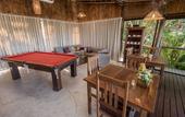Туры в отель IIlha de Toque Toque Eco Hotel