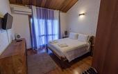 Туры в отель IIlha de Toque Toque Eco Hotel