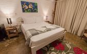 Туры в отель IIlha de Toque Toque Eco Hotel