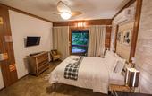 Туры в отель IIlha de Toque Toque Eco Hotel