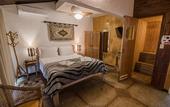 Туры в отель IIlha de Toque Toque Eco Hotel
