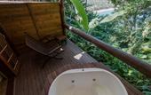 Туры в отель IIlha de Toque Toque Eco Hotel