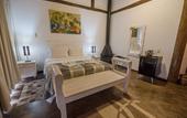 Туры в отель IIlha de Toque Toque Eco Hotel