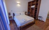 Туры в отель IIlha de Toque Toque Eco Hotel