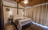 Туры в отель IIlha de Toque Toque Eco Hotel