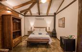 Туры в отель IIlha de Toque Toque Eco Hotel