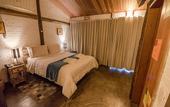 Туры в отель IIlha de Toque Toque Eco Hotel