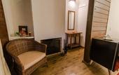 Туры в отель IIlha de Toque Toque Eco Hotel