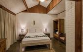 Туры в отель IIlha de Toque Toque Eco Hotel