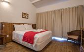 Туры в отель IIlha de Toque Toque Eco Hotel