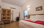 Туры в отель IIlha de Toque Toque Eco Hotel