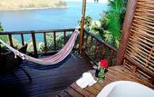 Туры в отель IIlha de Toque Toque Eco Hotel
