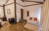 Туры в отель IIlha de Toque Toque Eco Hotel