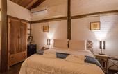 Туры в отель IIlha de Toque Toque Eco Hotel