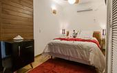 Туры в отель IIlha de Toque Toque Eco Hotel