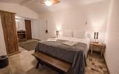 Туры в отель IIlha de Toque Toque Eco Hotel