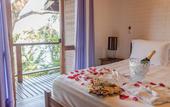 Туры в отель IIlha de Toque Toque Eco Hotel