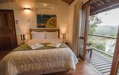 Туры в отель IIlha de Toque Toque Eco Hotel