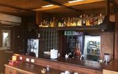 Туры в отель IIlha de Toque Toque Eco Hotel