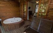 Туры в отель IIlha de Toque Toque Eco Hotel