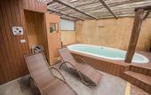 Туры в отель IIlha de Toque Toque Eco Hotel