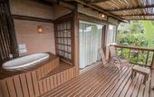 Туры в отель IIlha de Toque Toque Eco Hotel