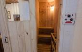 Туры в отель IIlha de Toque Toque Eco Hotel