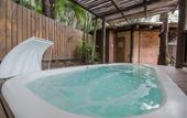 Туры в отель IIlha de Toque Toque Eco Hotel