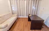 Туры в отель IIlha de Toque Toque Eco Hotel