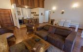 Туры в отель IIlha de Toque Toque Eco Hotel
