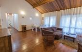 Туры в отель IIlha de Toque Toque Eco Hotel