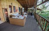 Туры в отель IIlha de Toque Toque Eco Hotel