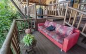 Туры в отель IIlha de Toque Toque Eco Hotel