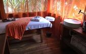 Туры в отель IIlha de Toque Toque Eco Hotel
