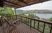 Туры в отель IIlha de Toque Toque Eco Hotel